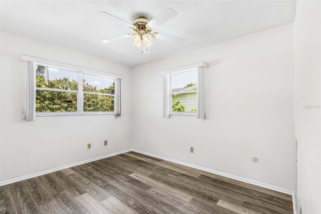 4504 SE 6th Place , Unit 1, Cape Coral, FL 33904 Photo
