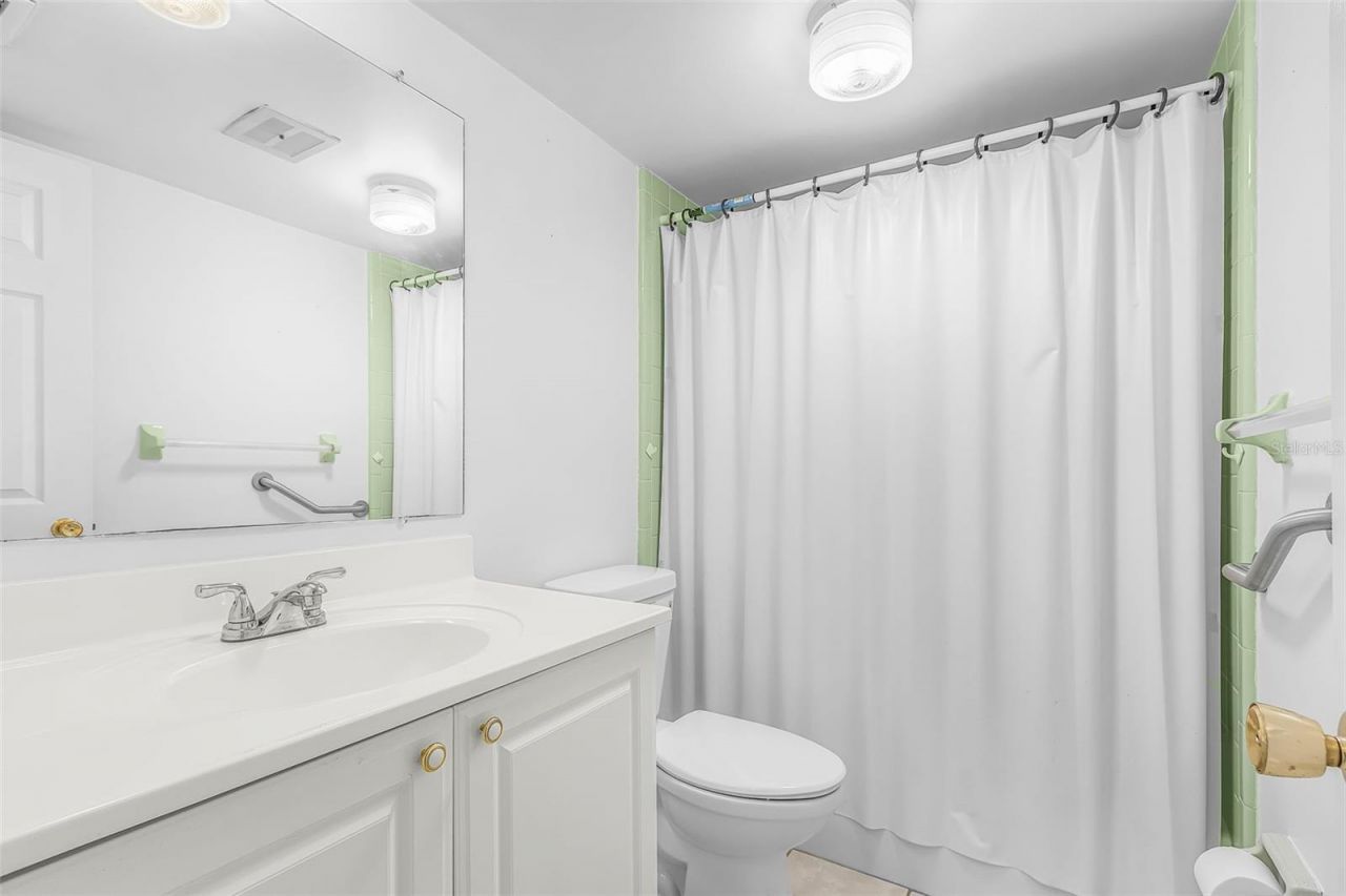 4504 SE 6th Place , Unit 1, Cape Coral, FL 33904 Photo