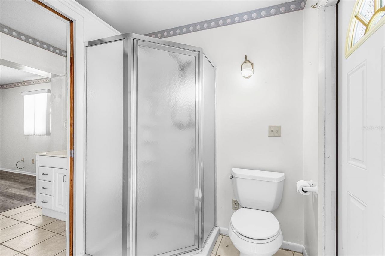 4504 SE 6th Place , Unit 1, Cape Coral, FL 33904 Photo