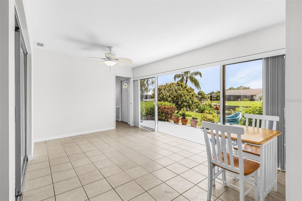 4504 SE 6th Place , Unit 1, Cape Coral, FL 33904 Photo