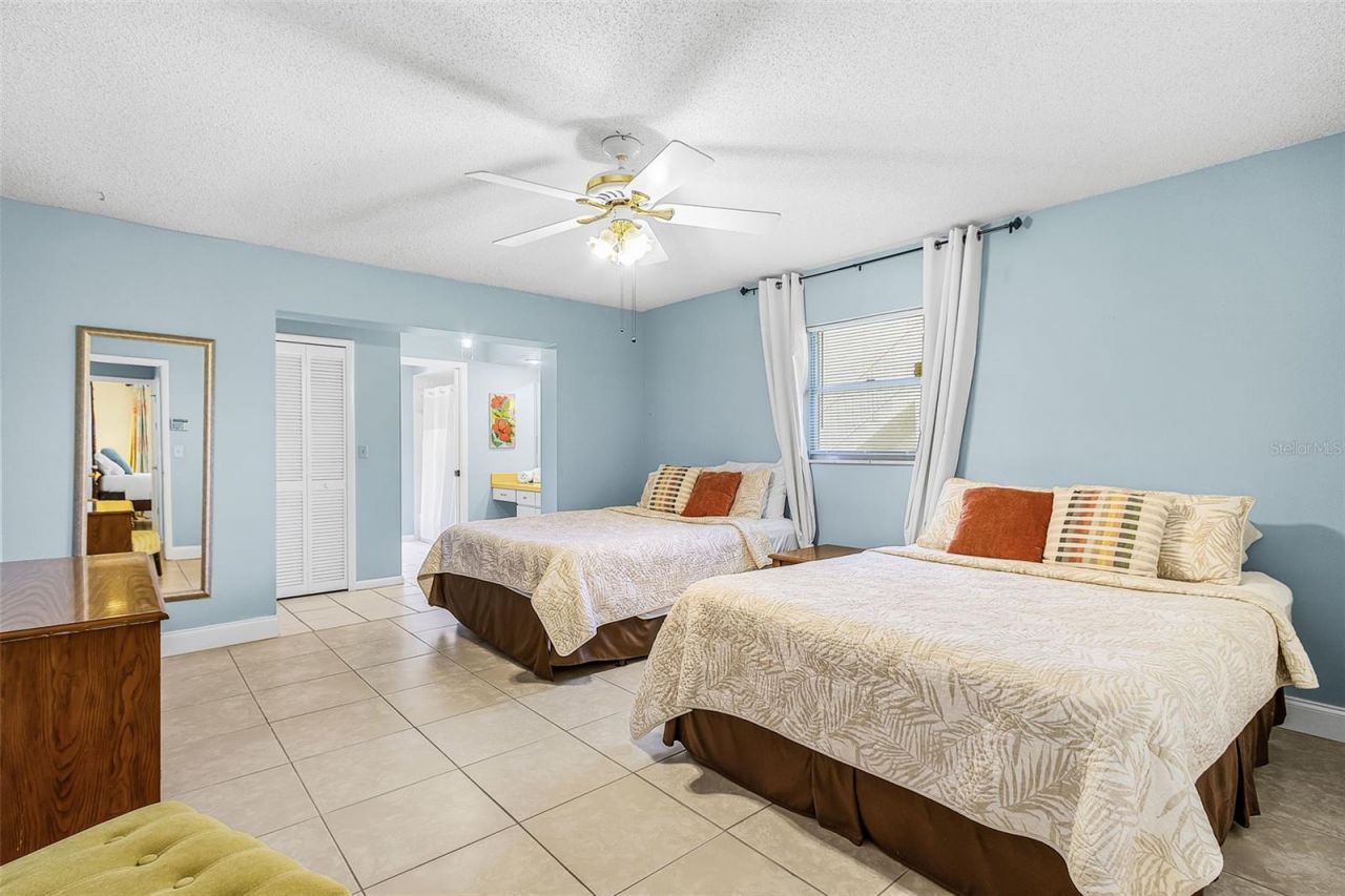 4504 SE 6th Place , Unit 1, Cape Coral, FL 33904 Photo