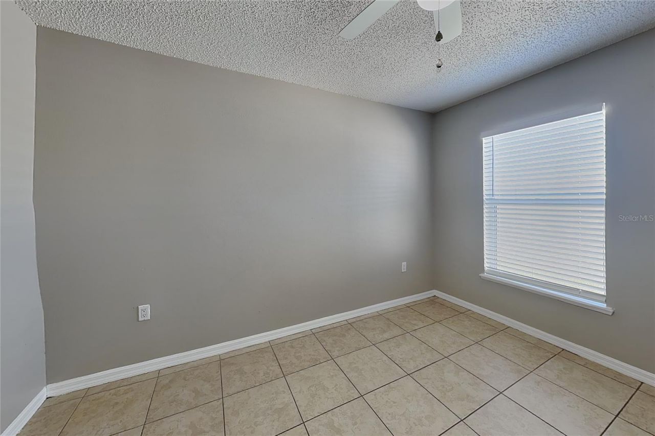 Please Call For Address, Riverview, FL 33578 Photo