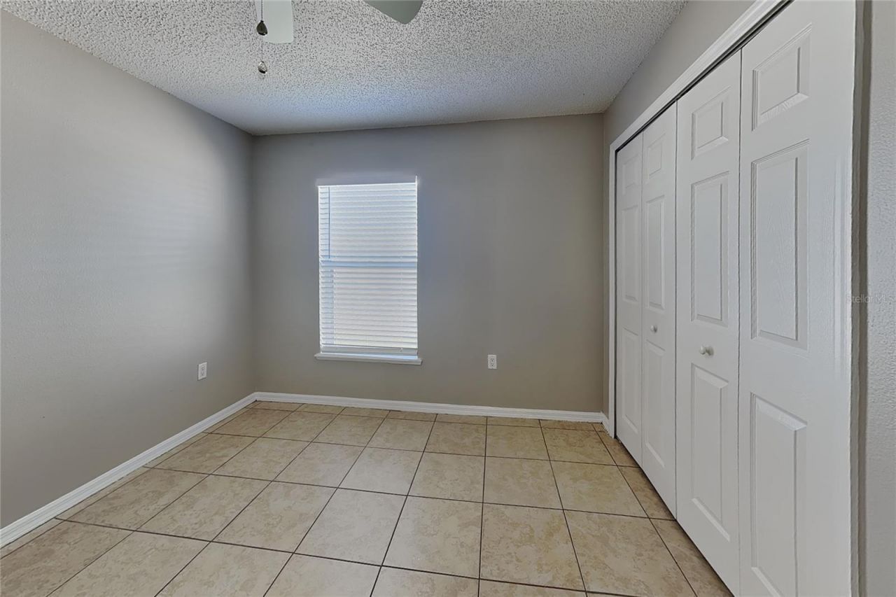 Please Call For Address, Riverview, FL 33578 Photo