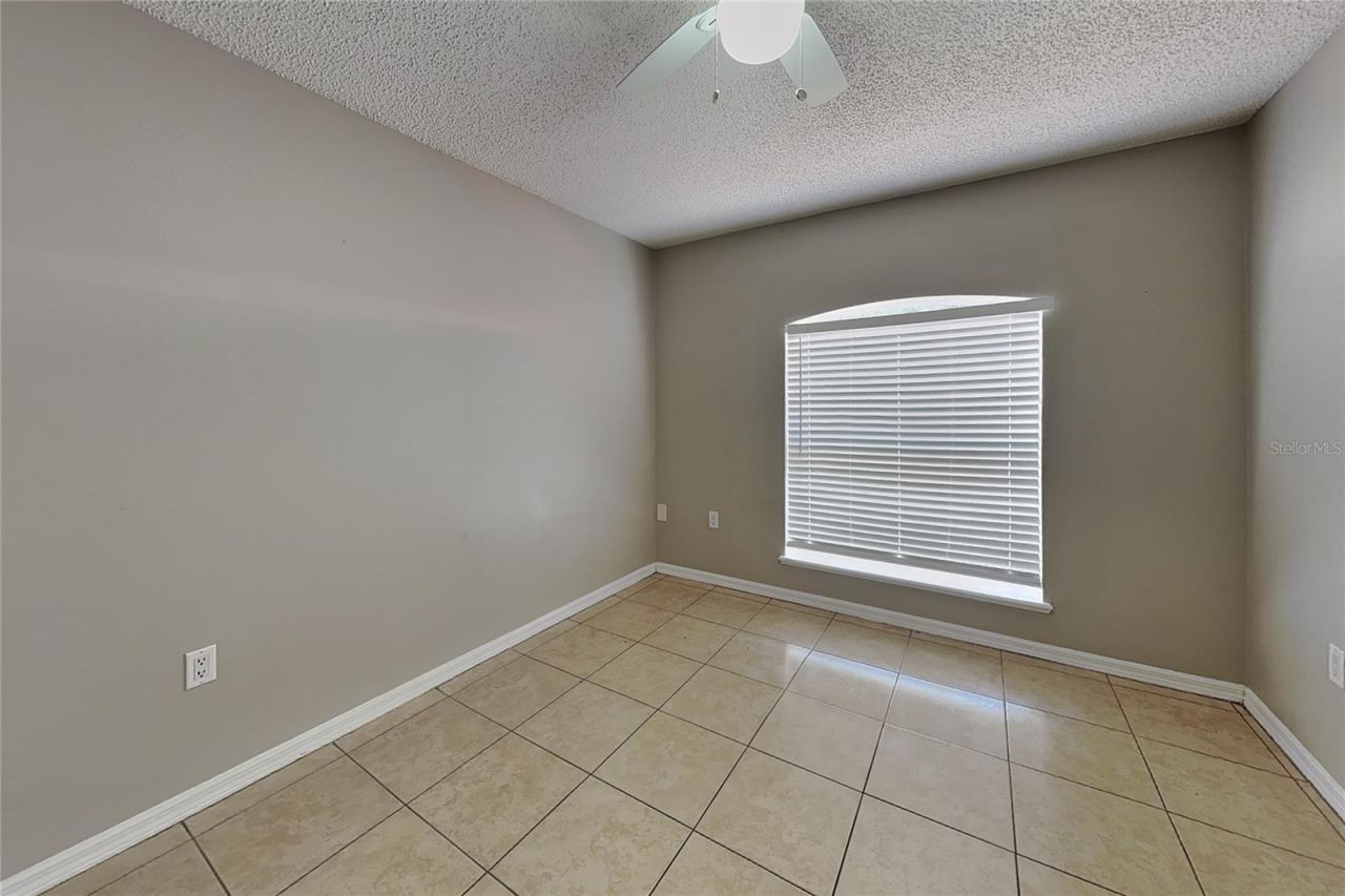 Please Call For Address, Riverview, FL 33578 Photo