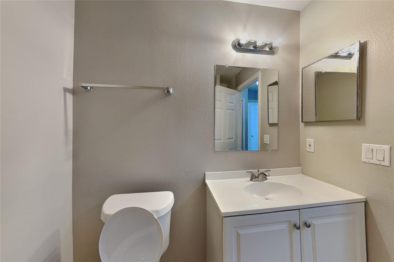 Please Call For Address, Riverview, FL 33578 Photo