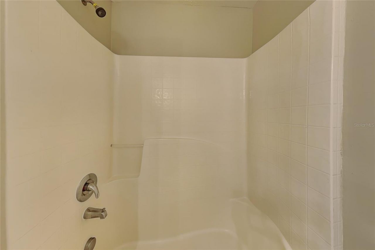 Please Call For Address, Riverview, FL 33578 Photo