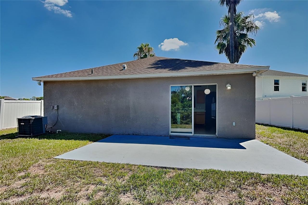 Please Call For Address, Riverview, FL 33578 Photo