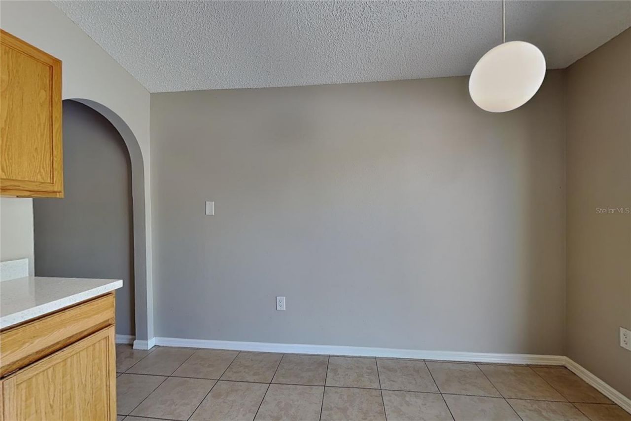 Please Call For Address, Riverview, FL 33578 Photo