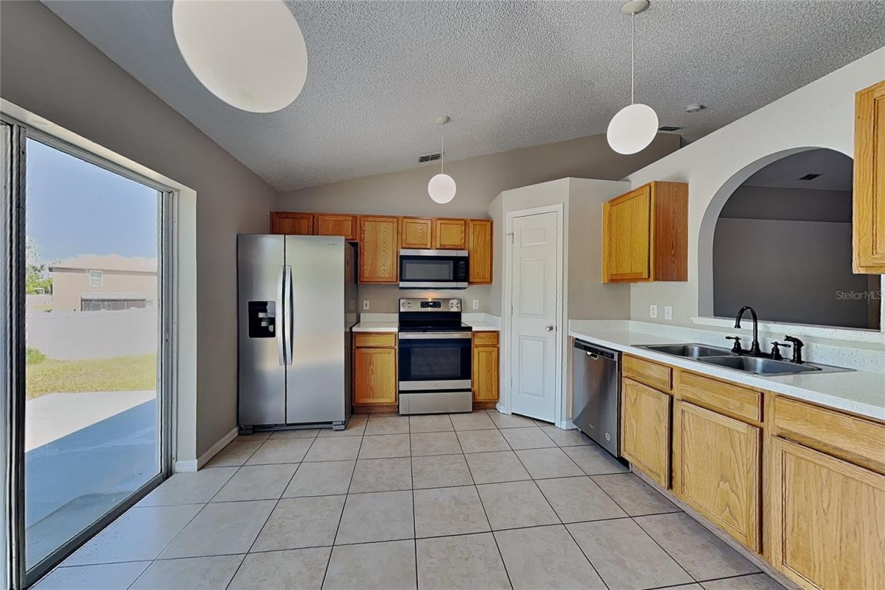 Please Call For Address, Riverview, FL 33578 Photo