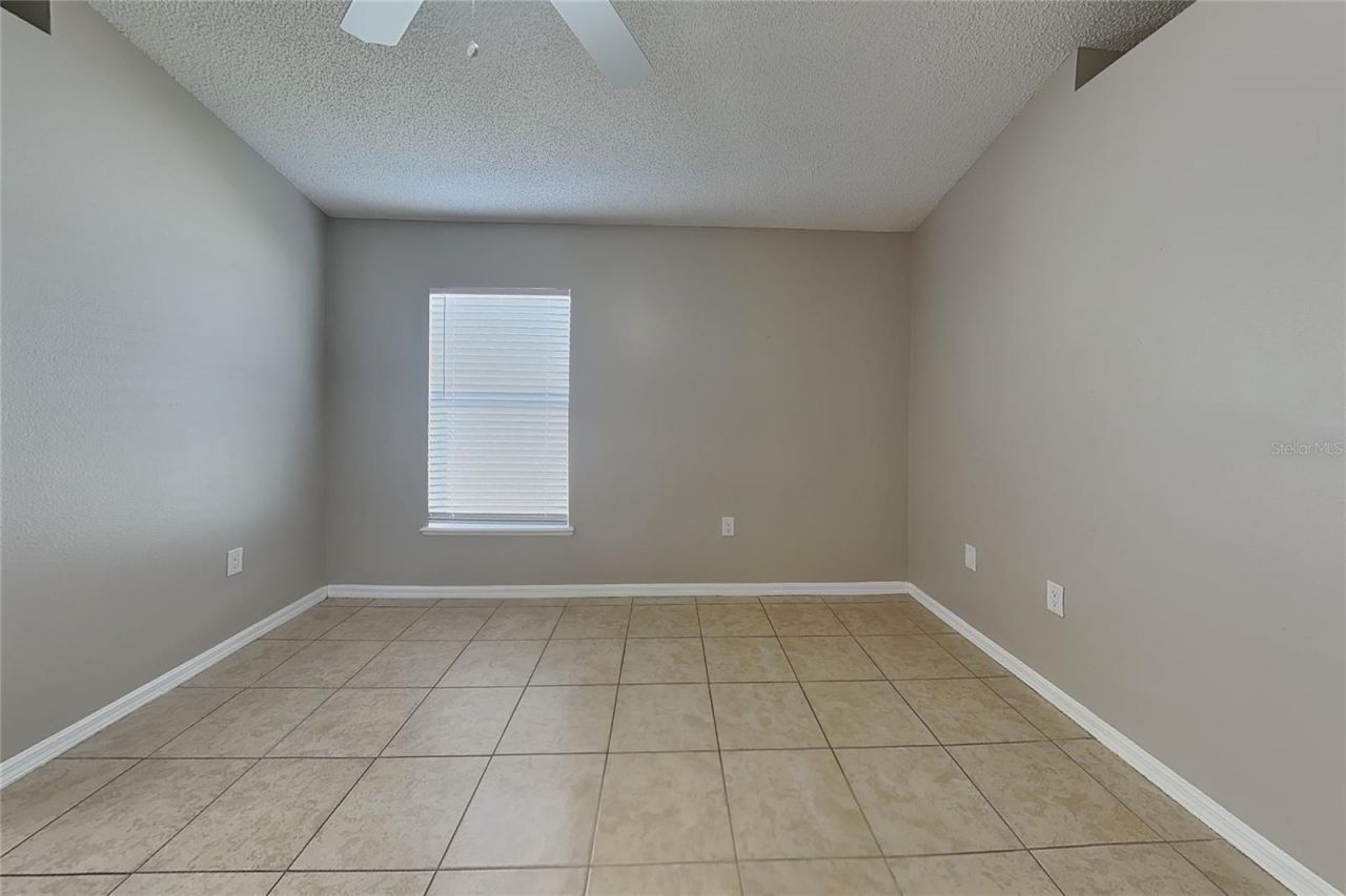Please Call For Address, Riverview, FL 33578 Photo