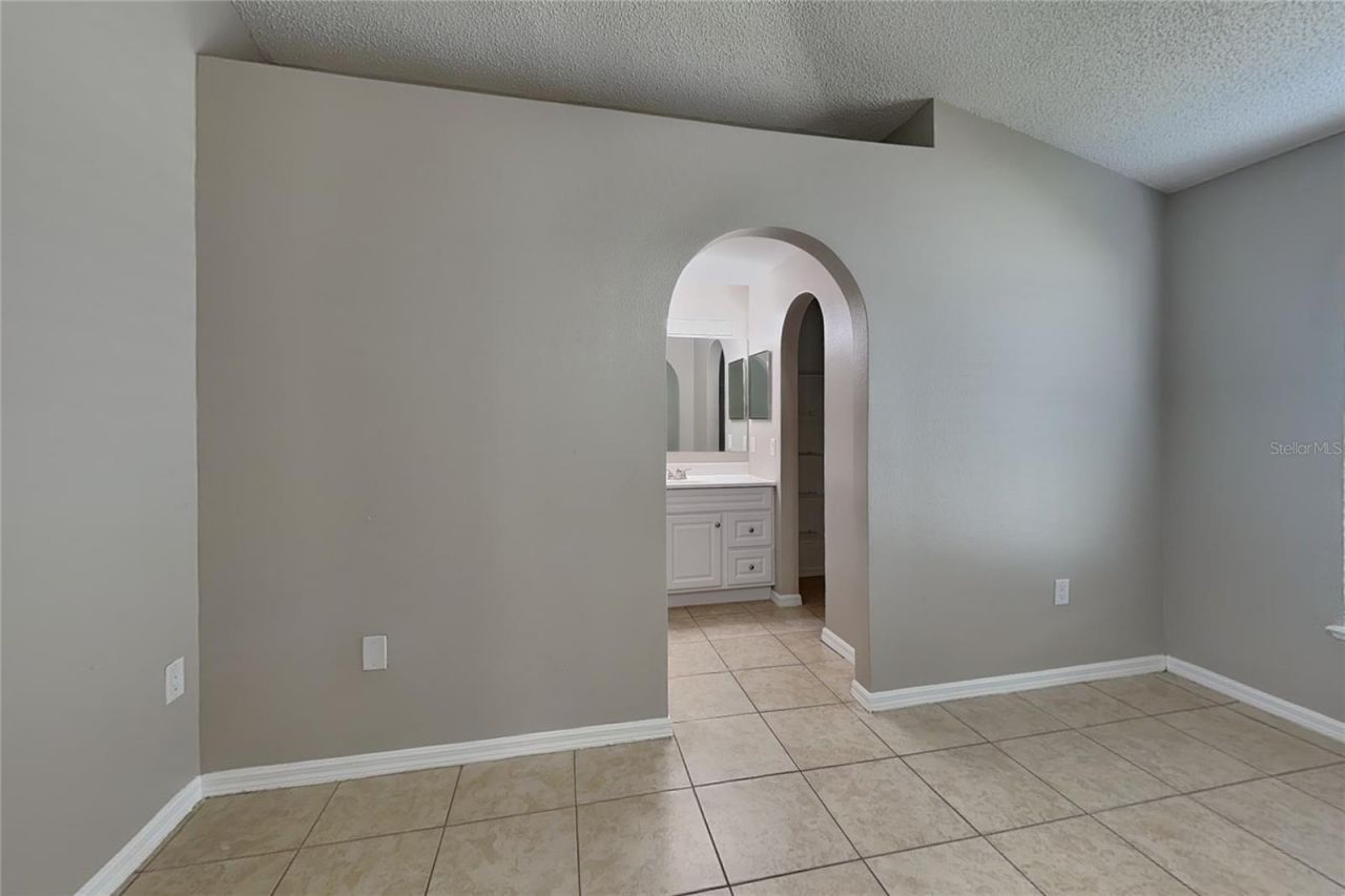 Please Call For Address, Riverview, FL 33578 Photo