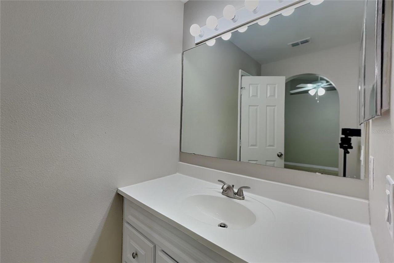 Please Call For Address, Riverview, FL 33578 Photo