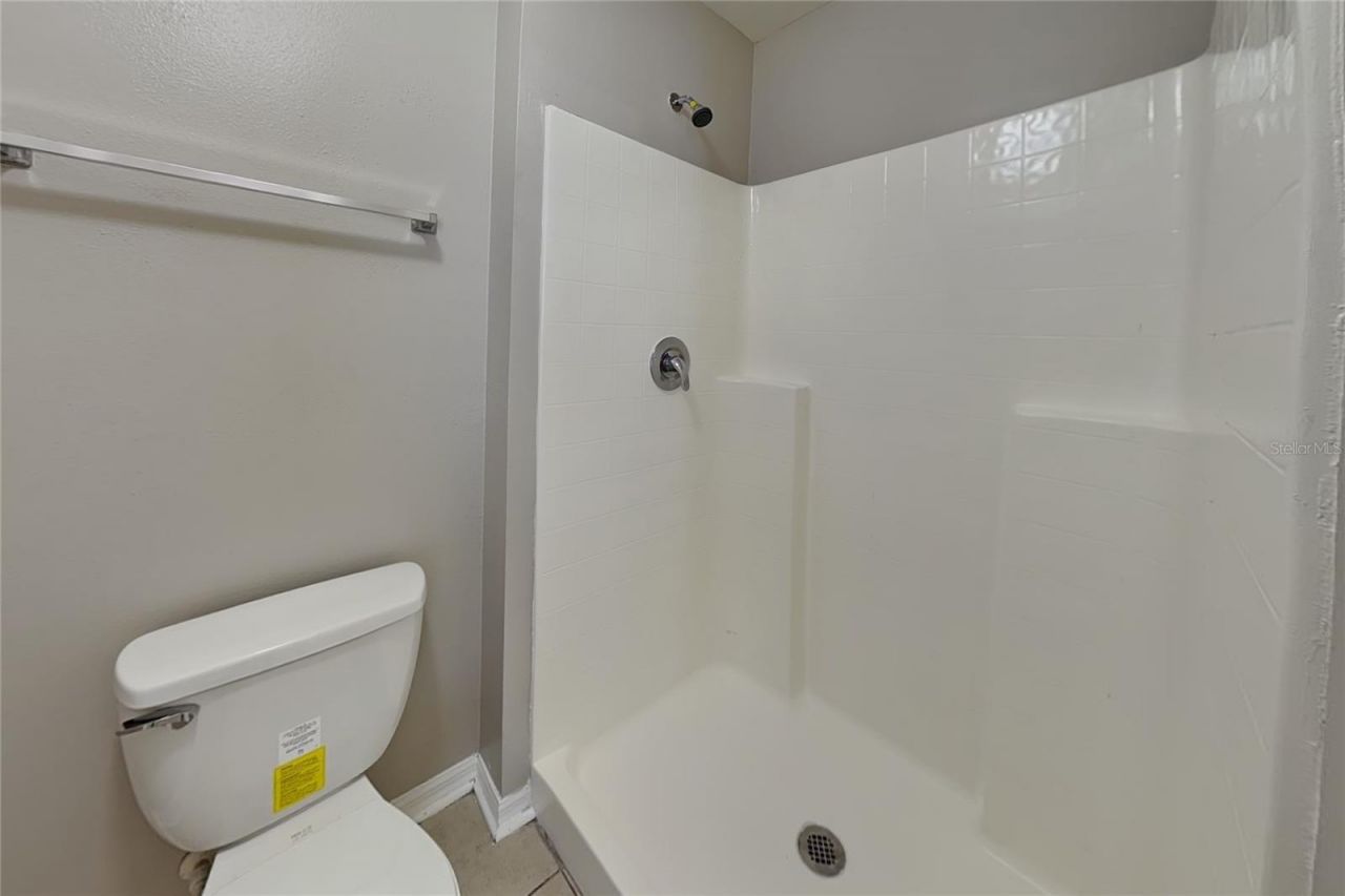 Please Call For Address, Riverview, FL 33578 Photo