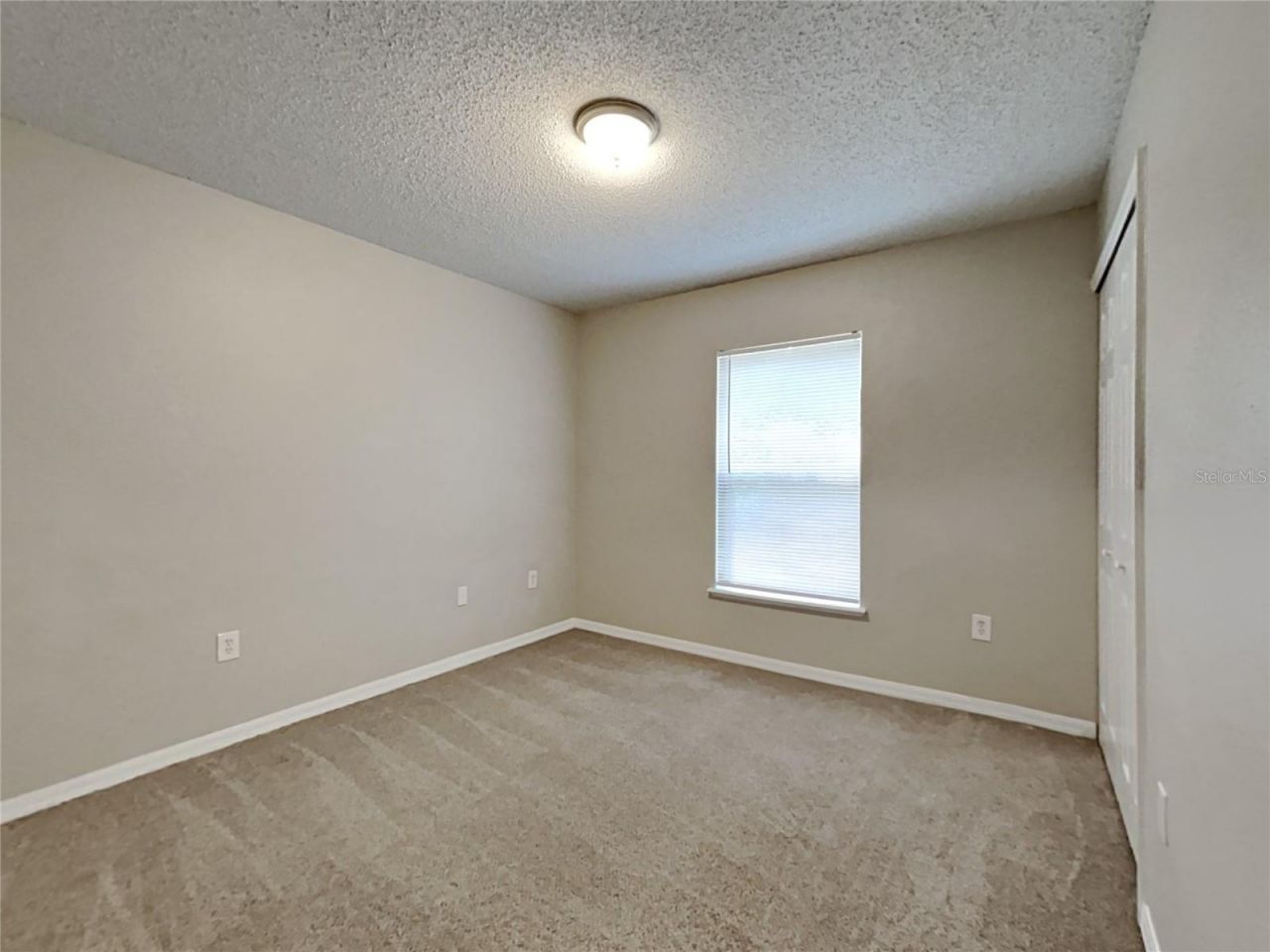 Please Call For Address, Spring Hill, FL 34609 Photo