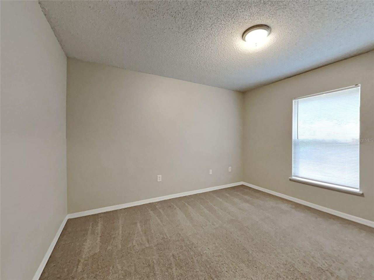 Please Call For Address, Spring Hill, FL 34609 Photo