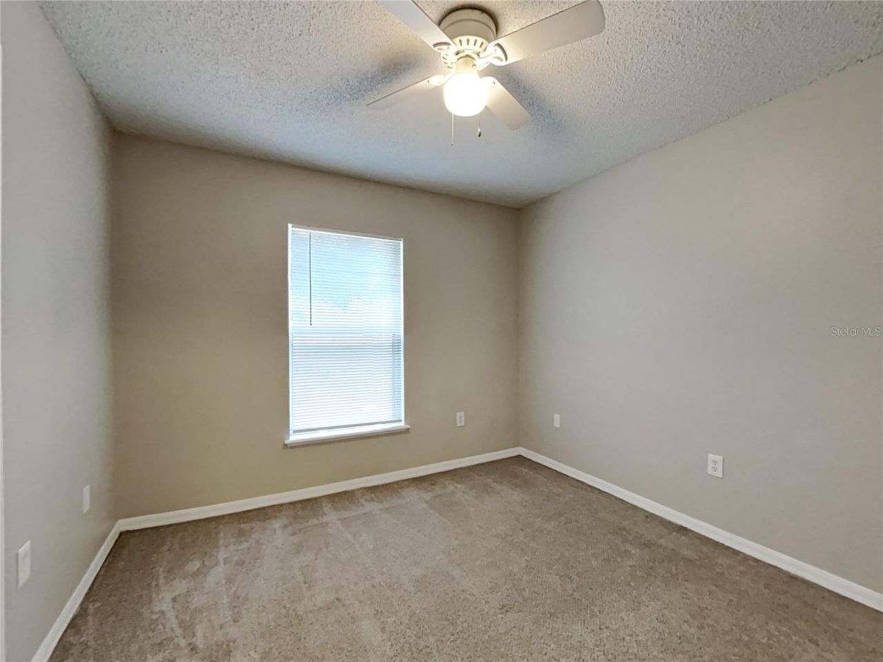 Please Call For Address, Spring Hill, FL 34609 Photo