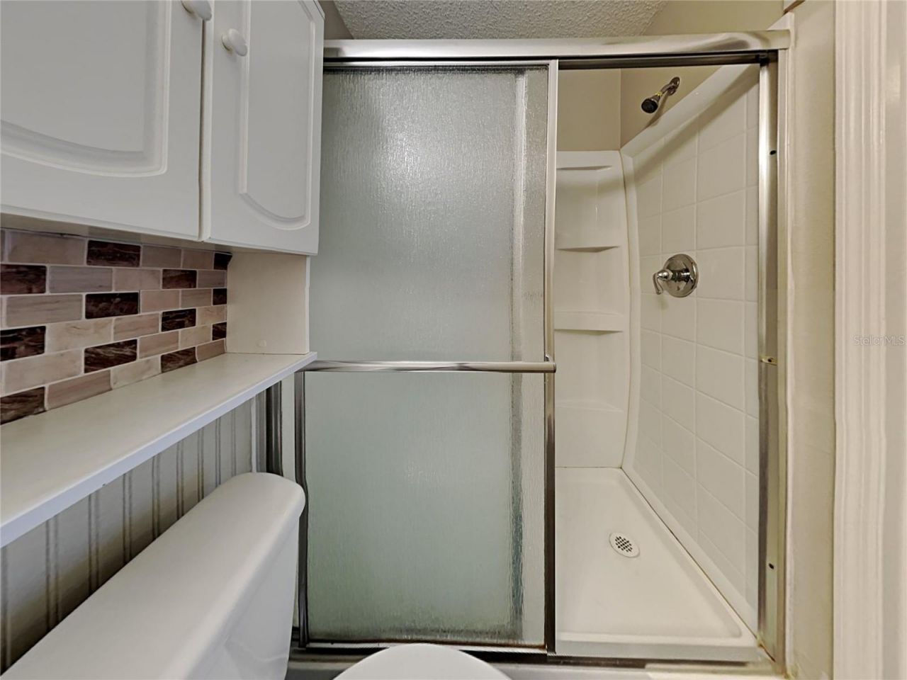 Please Call For Address, Spring Hill, FL 34609 Photo