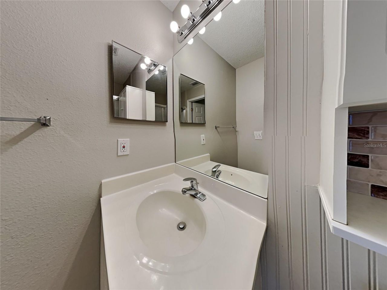 Please Call For Address, Spring Hill, FL 34609 Photo