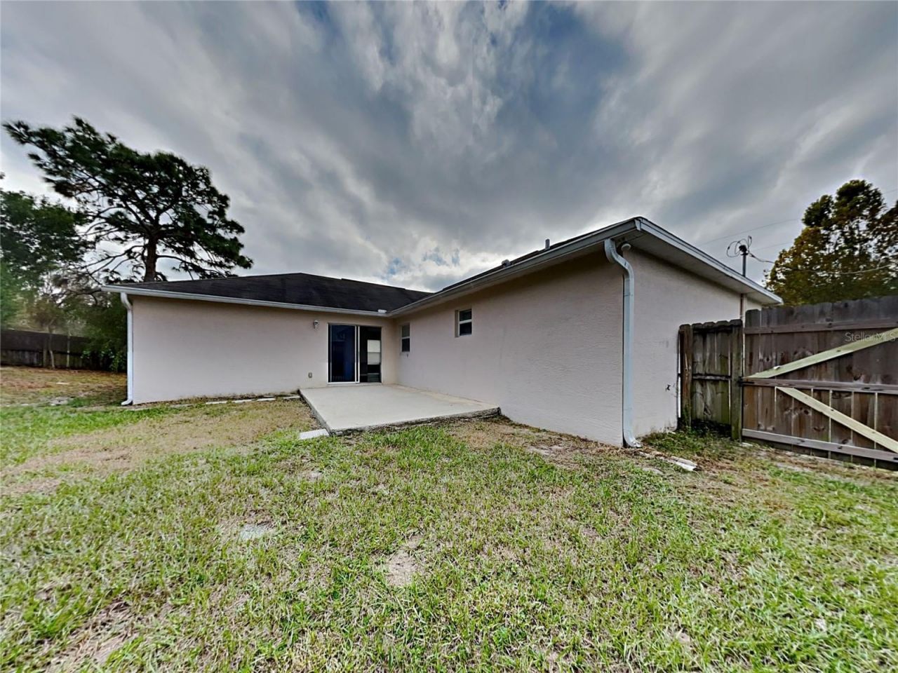Please Call For Address, Spring Hill, FL 34609 Photo
