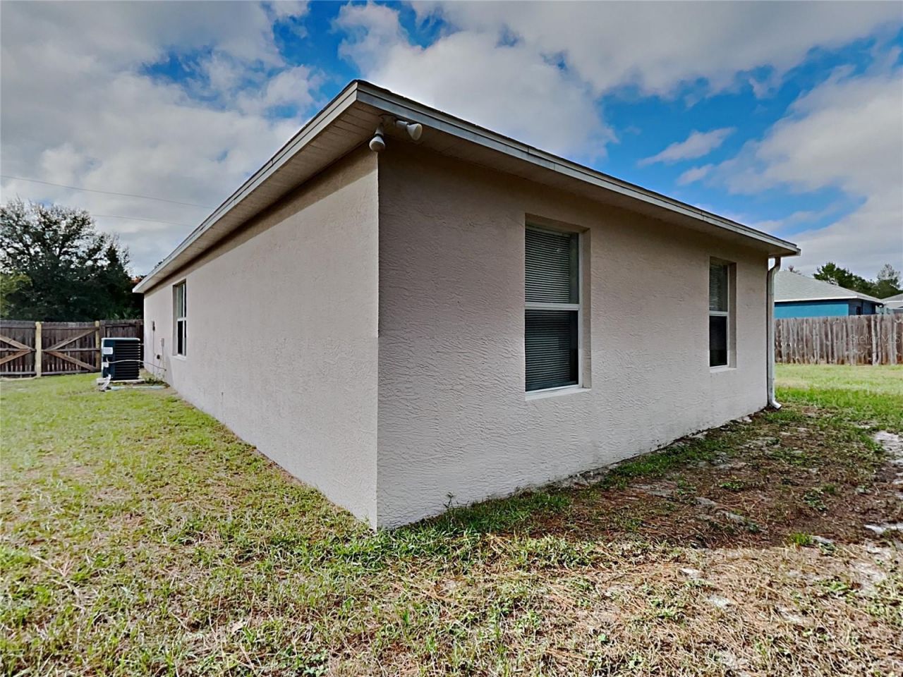Please Call For Address, Spring Hill, FL 34609 Photo