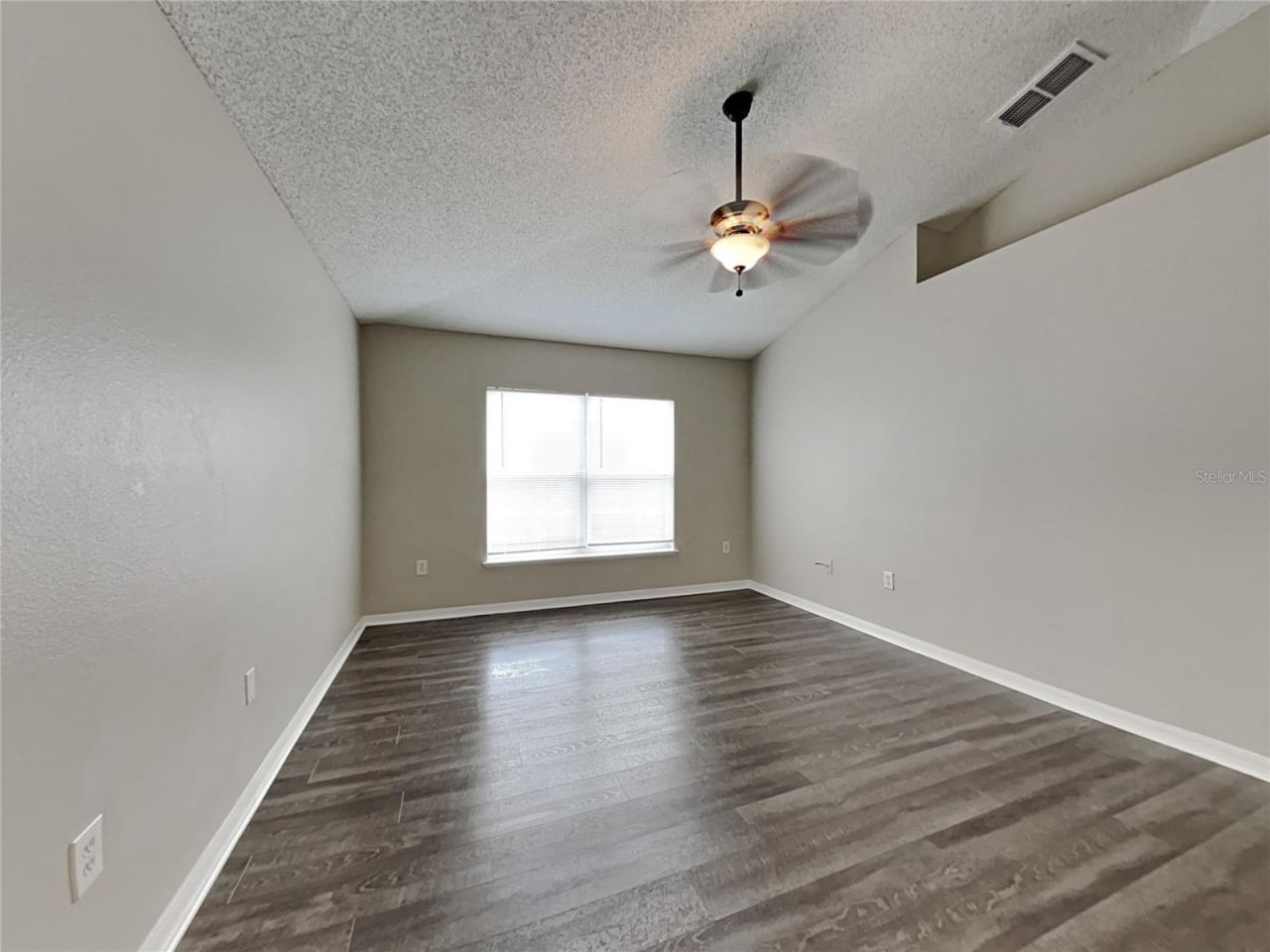 Please Call For Address, Spring Hill, FL 34609 Photo
