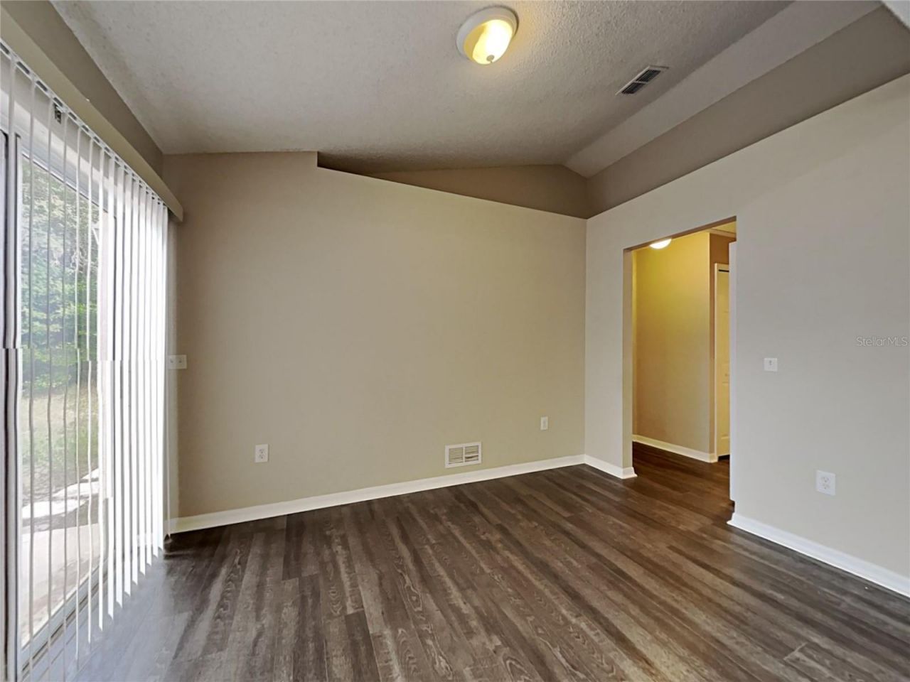 Please Call For Address, Spring Hill, FL 34609 Photo