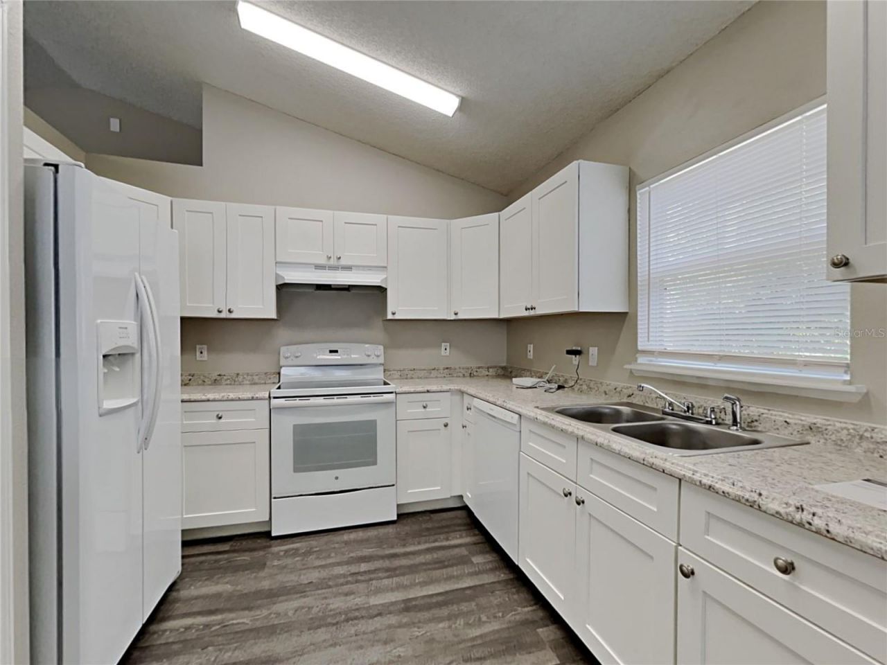 Please Call For Address, Spring Hill, FL 34609 Photo