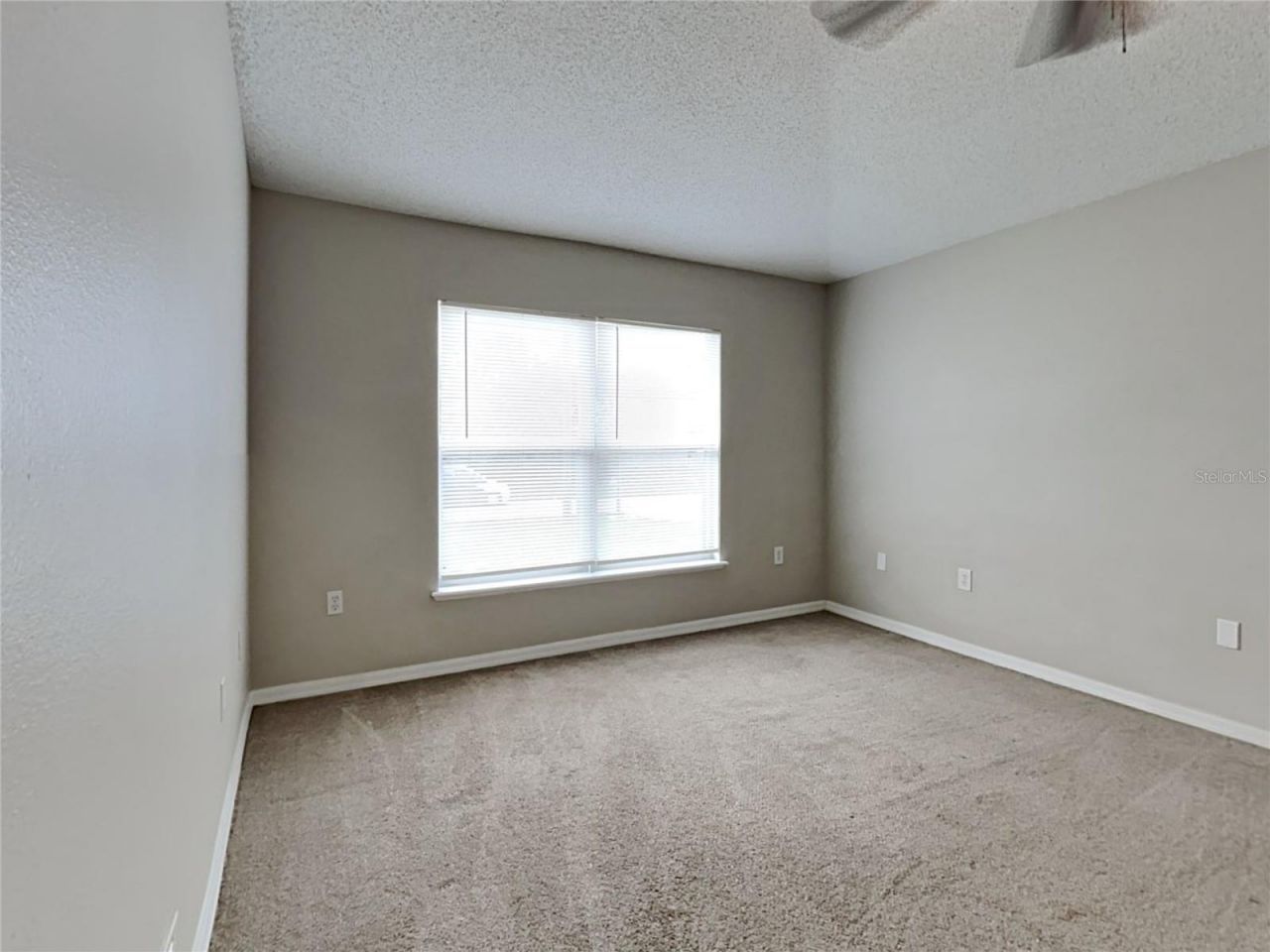 Please Call For Address, Spring Hill, FL 34609 Photo