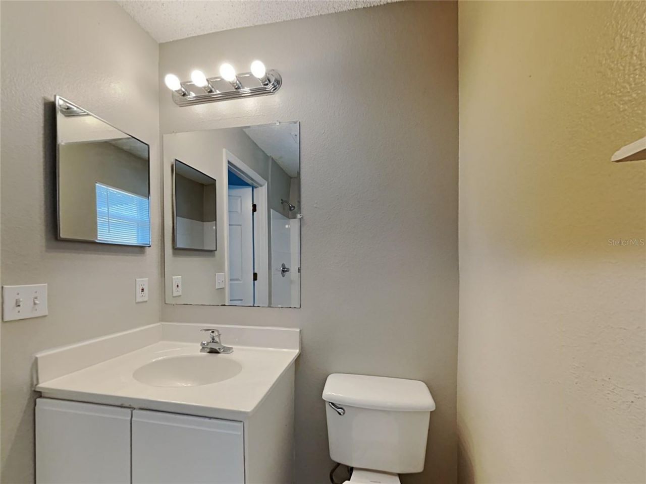 Please Call For Address, Spring Hill, FL 34609 Photo