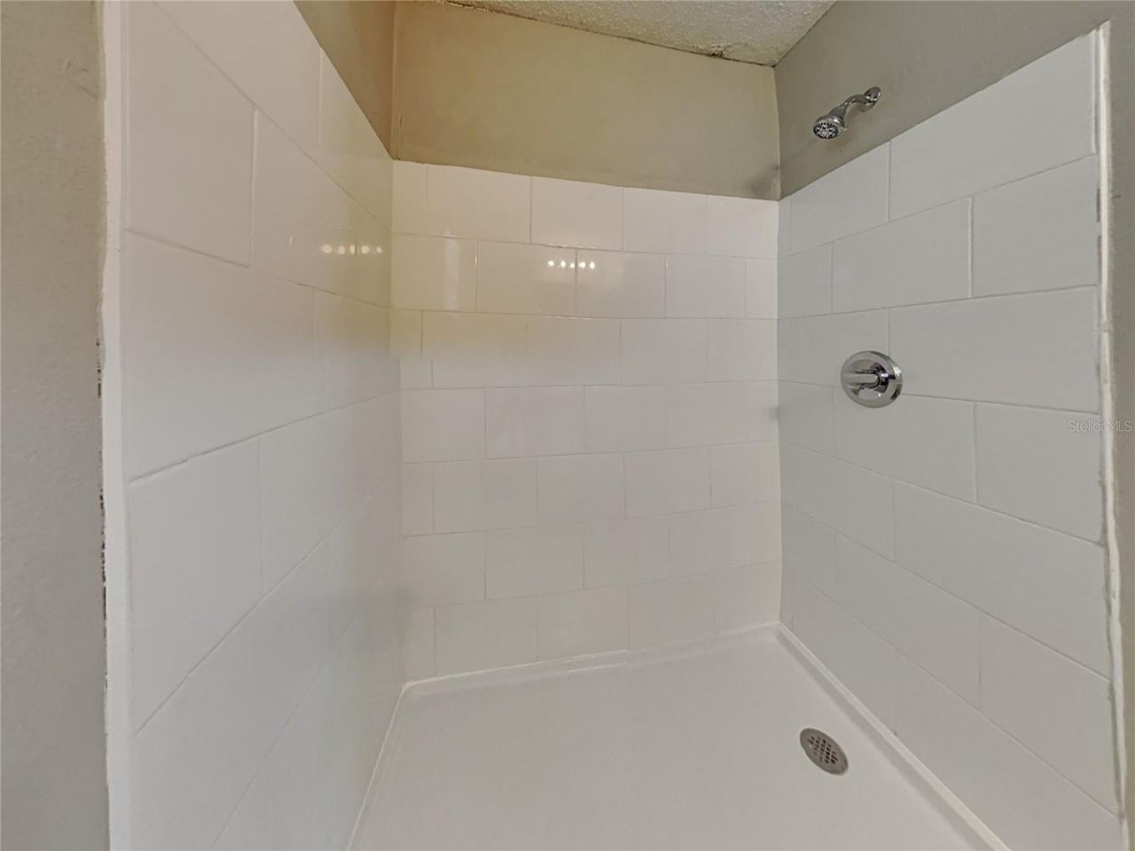 Please Call For Address, Spring Hill, FL 34609 Photo