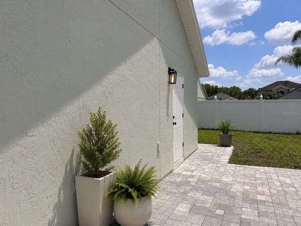 6750 BOUGANVILLEA CRESCENT DRIVE , ORLANDO, FL 32809