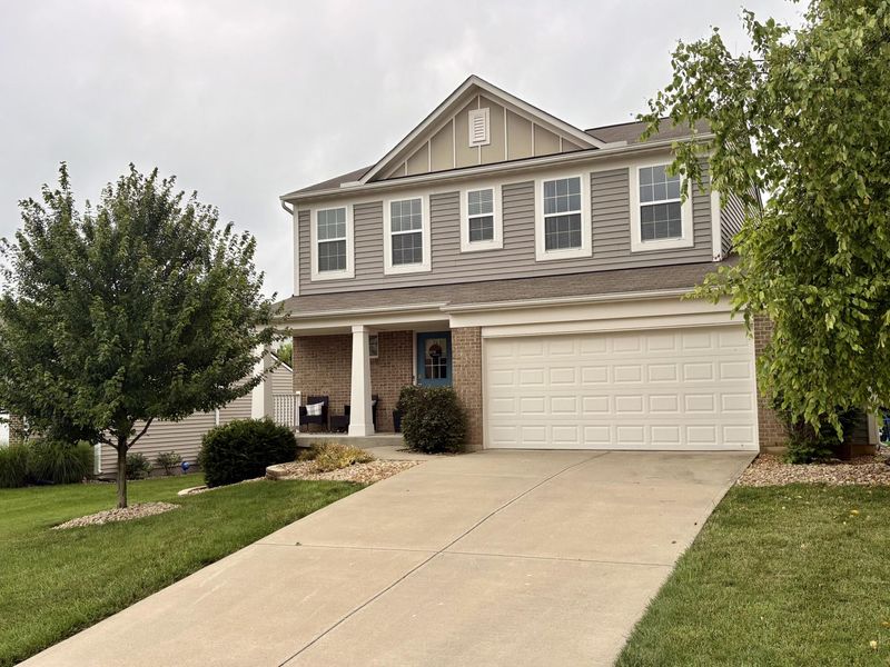 10730 Anna Lane, Independence, KY 41051 Photo 1