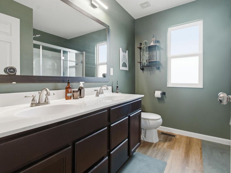 10730 Anna Lane, Independence, KY 41051 Photo 13