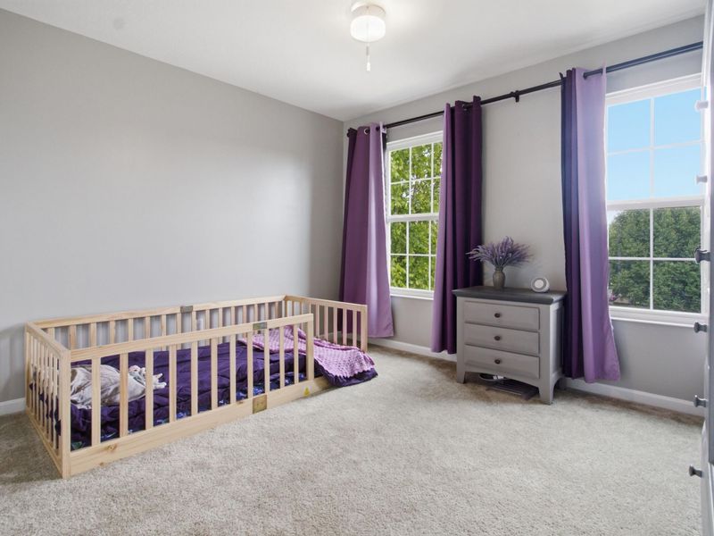10730 Anna Lane, Independence, KY 41051 Photo 15