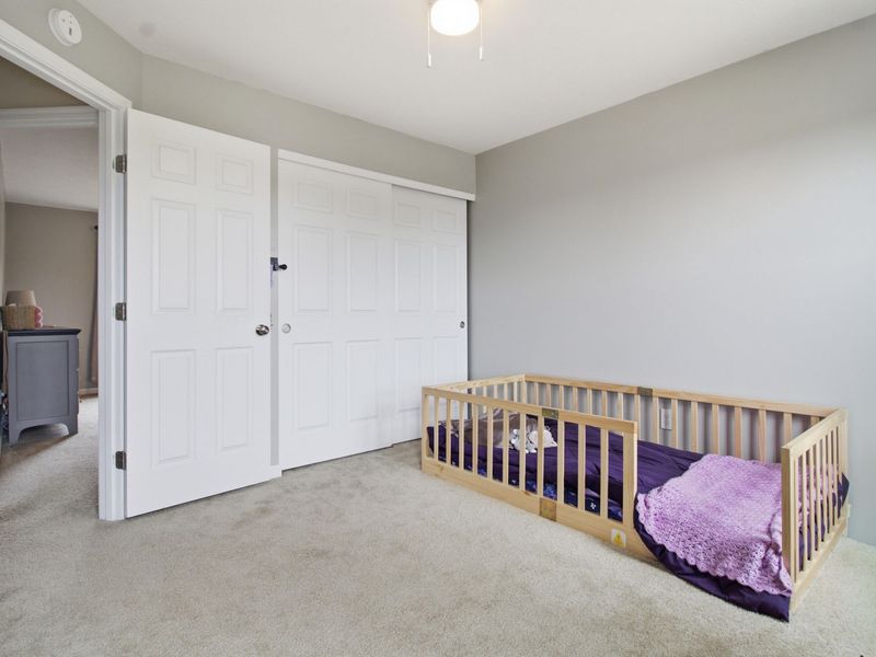 10730 Anna Lane, Independence, KY 41051 Photo 16