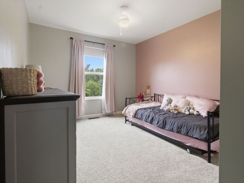 10730 Anna Lane, Independence, KY 41051 Photo 18