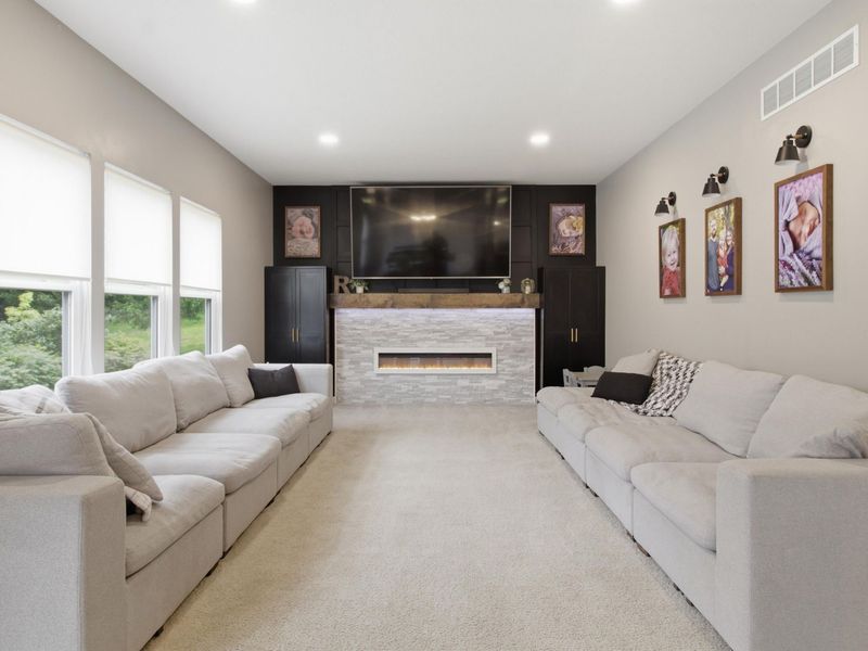 10730 Anna Lane, Independence, KY 41051 Photo 2
