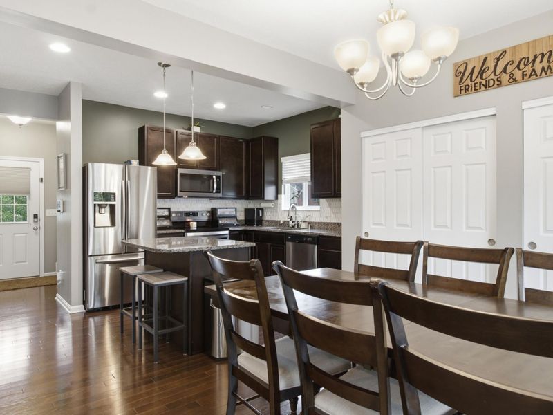10730 Anna Lane, Independence, KY 41051 Photo 3
