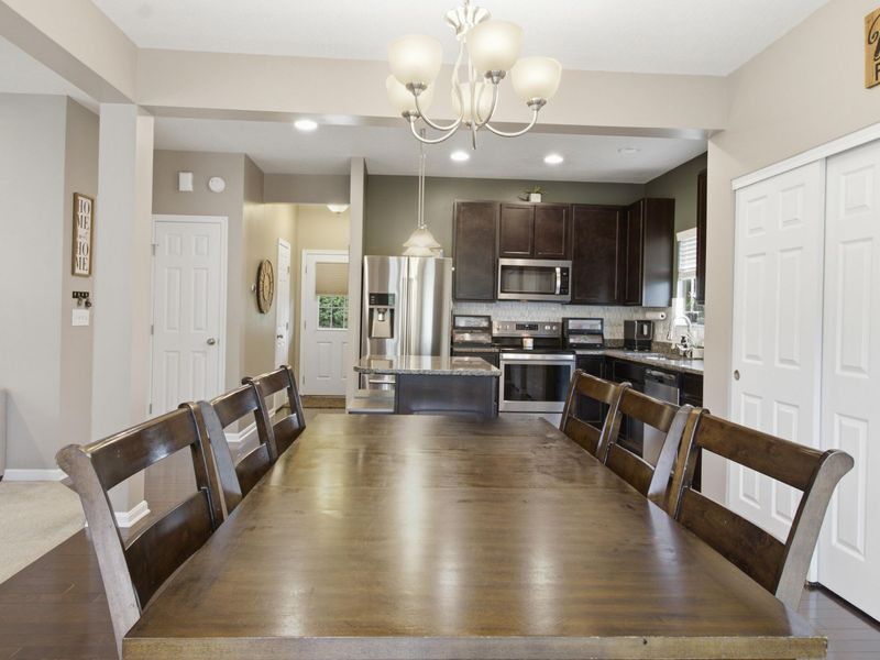 10730 Anna Lane, Independence, KY 41051 Photo 4
