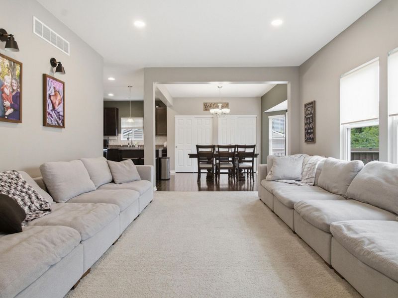 10730 Anna Lane, Independence, KY 41051 Photo 5