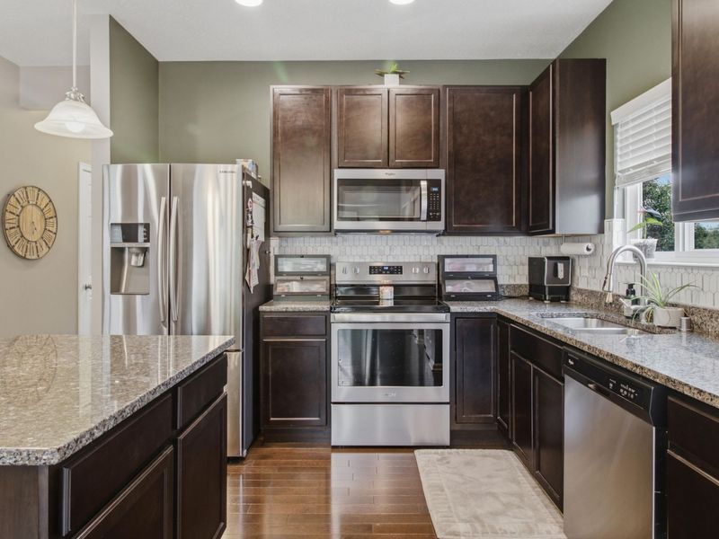 10730 Anna Lane, Independence, KY 41051 Photo 7