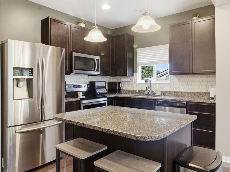 10730 Anna Lane, Independence, KY 41051 Photo 8