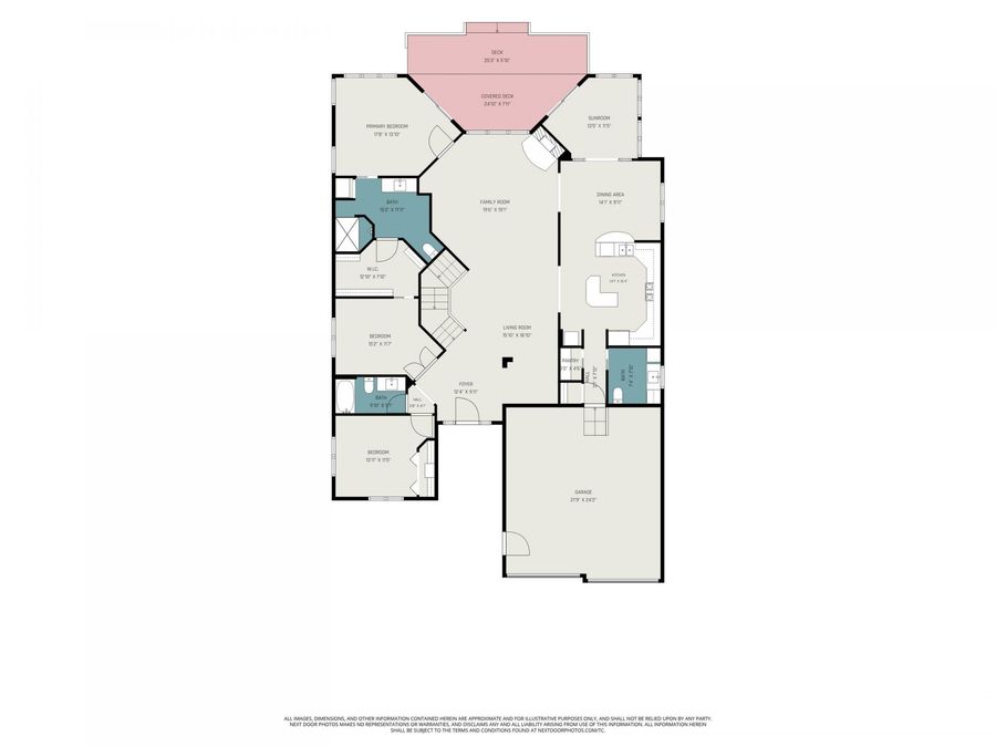 Property Image 28