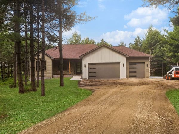 651 196th Avenue, Somerset, WI 54025