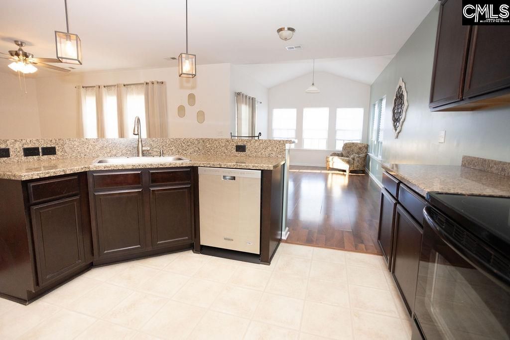 159 Whispering Oak Lane  Photo 10