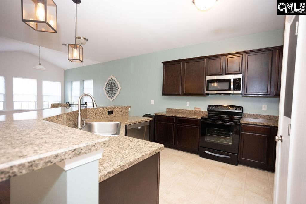 159 Whispering Oak Lane  Photo 11