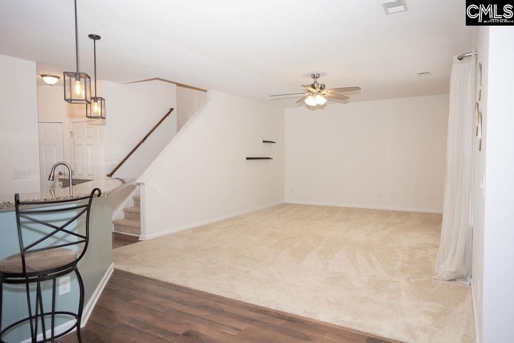 159 Whispering Oak Lane  Photo 18