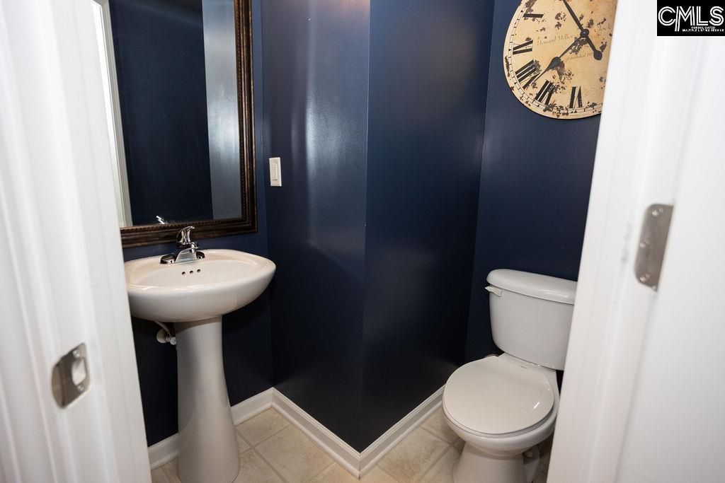 159 Whispering Oak Lane  Photo 21