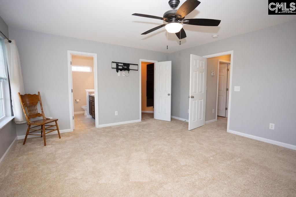 159 Whispering Oak Lane  Photo 24