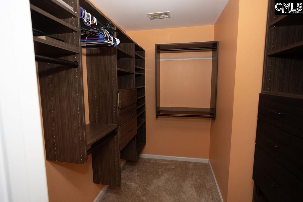 159 Whispering Oak Lane  Photo 26